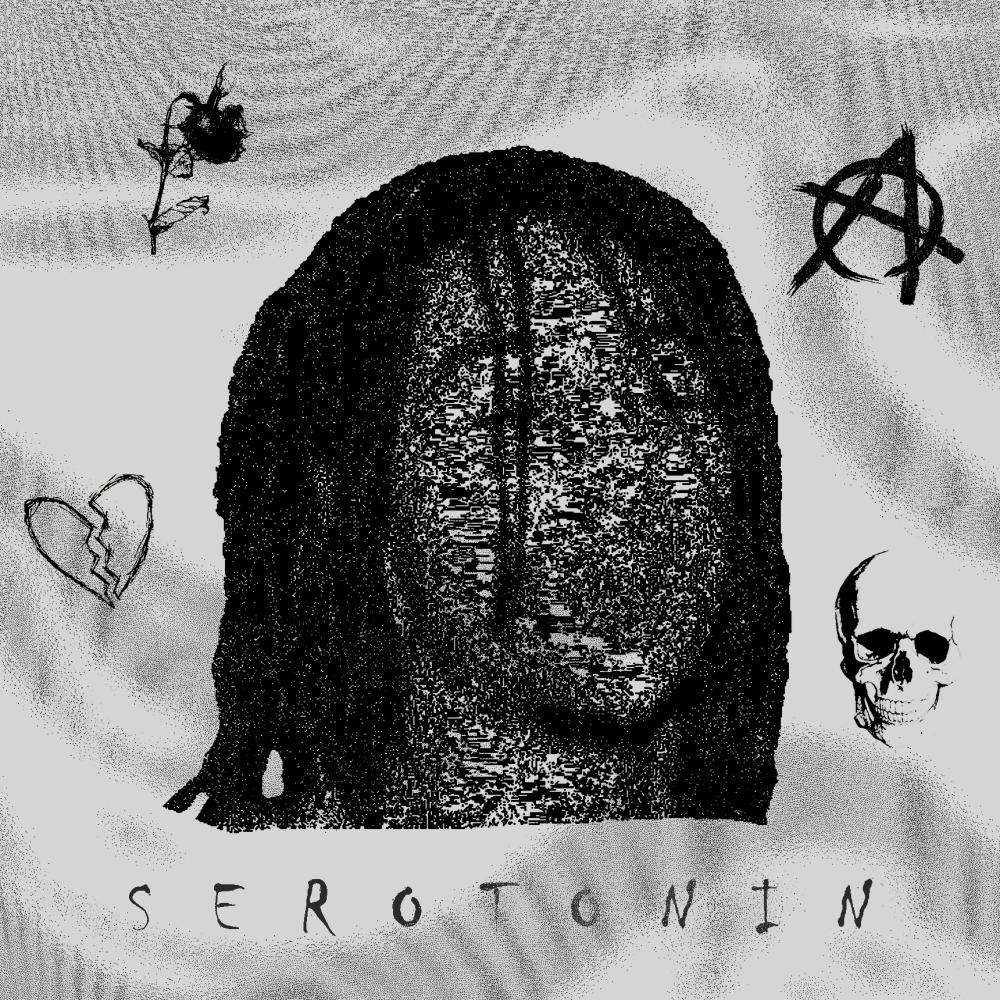 How? (Explicit)