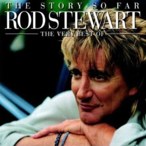 收聽Rod Stewart的Hot Legs (Album Version)歌詞歌曲