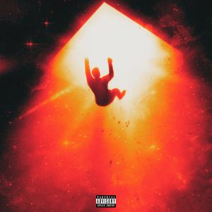 ดาวน์โหลดและฟังเพลง Space พร้อมเนื้อเพลงจาก Don Cannon