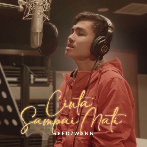 Album Cinta Sampai Mati oleh Reedzwann