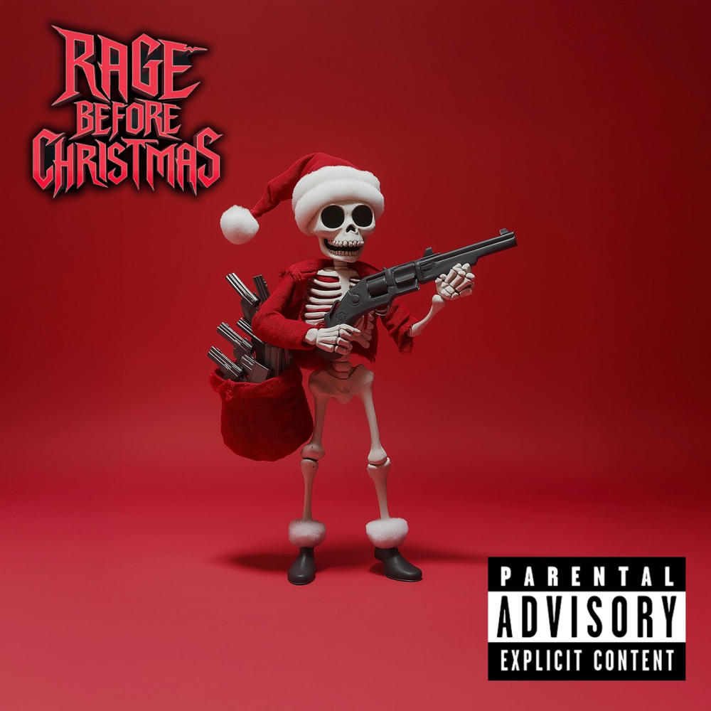 Outro (feat. Kid Psilo, Willie Kay & o0zay0o) (Explicit)