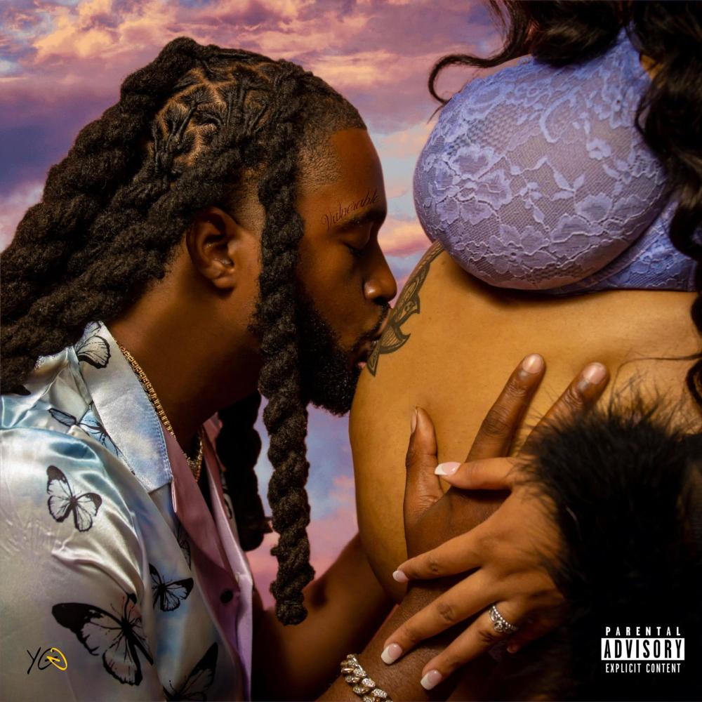 Up & Down (feat. Top Dolla AP) (Explicit)