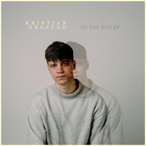 ดาวน์โหลดและฟังเพลง I Need You by My Side พร้อมเนื้อเพลงจาก Kristian Grostad