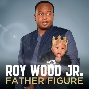ดาวน์โหลดและฟังเพลง Oprah Got Slapped (Explicit) พร้อมเนื้อเพลงจาก Roy Wood Jr