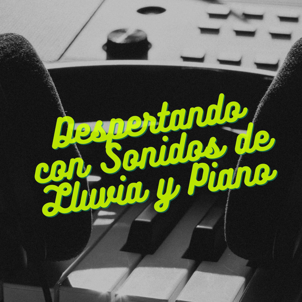 Notación