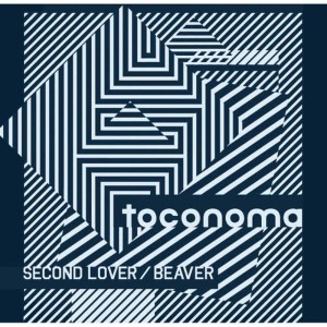 ดาวน์โหลดและฟังเพลง Beaver พร้อมเนื้อเพลงจาก toconoma