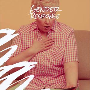 Album Gender Response from Various