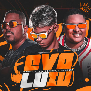 Album Evoluiu oleh cjnobeat