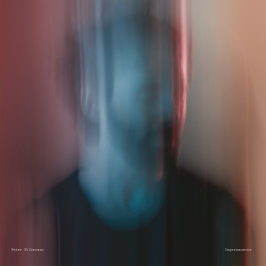 Peter Silberman的專輯Ahimsa