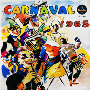 ดาวน์โหลดและฟังเพลง El Botao พร้อมเนื้อเพลงจาก José Velásquez