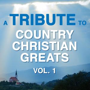 ดาวน์โหลดและฟังเพลง I Swear (完整版) พร้อมเนื้อเพลงจาก The Faith Crew