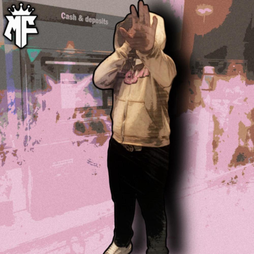 Runnin (feat. Boxie & Lil Keel) (Explicit)