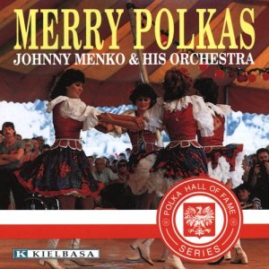 收聽Johnny Menko的Play For Me Musicians Polka歌詞歌曲