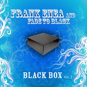 收聽Frank Enea Band的Love Is Bleeding歌詞歌曲