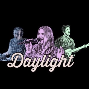 ดาวน์โหลดและฟังเพลง I´m Done (其他) พร้อมเนื้อเพลงจาก Daylight