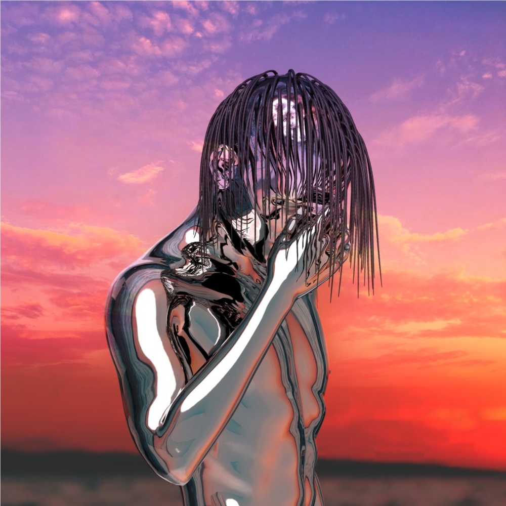 Problems at home (Explicit)