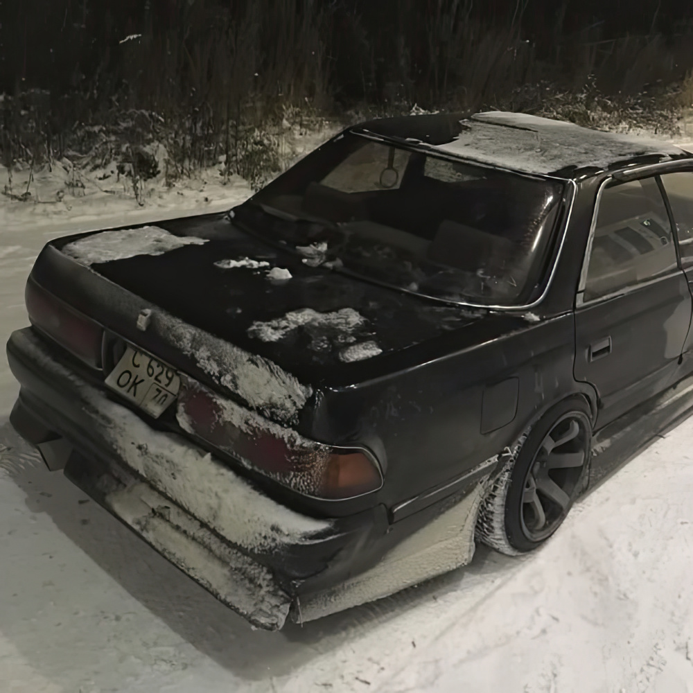 Benzo