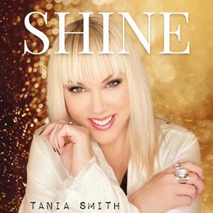 Shine dari Tania Smith