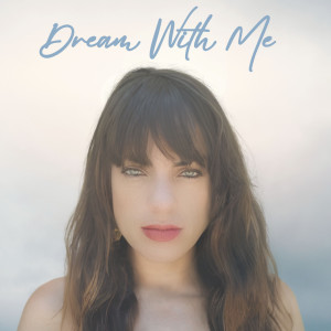 Naama的專輯Dream With Me