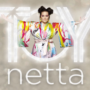 ดาวน์โหลดและฟังเพลง Toy (Music Video Version) พร้อมเนื้อเพลงจาก Netta