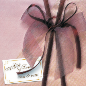 收聽Tuck  Patti的Lovin' You (Album Version)歌詞歌曲