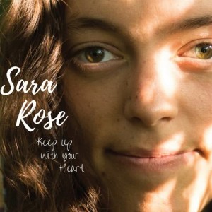 收聽Sara Rose的All About Love歌詞歌曲
