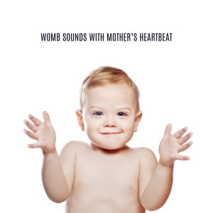 Dengarkan lagu Sleeping Smooth Womb Song nyanyian Anandra dengan lirik