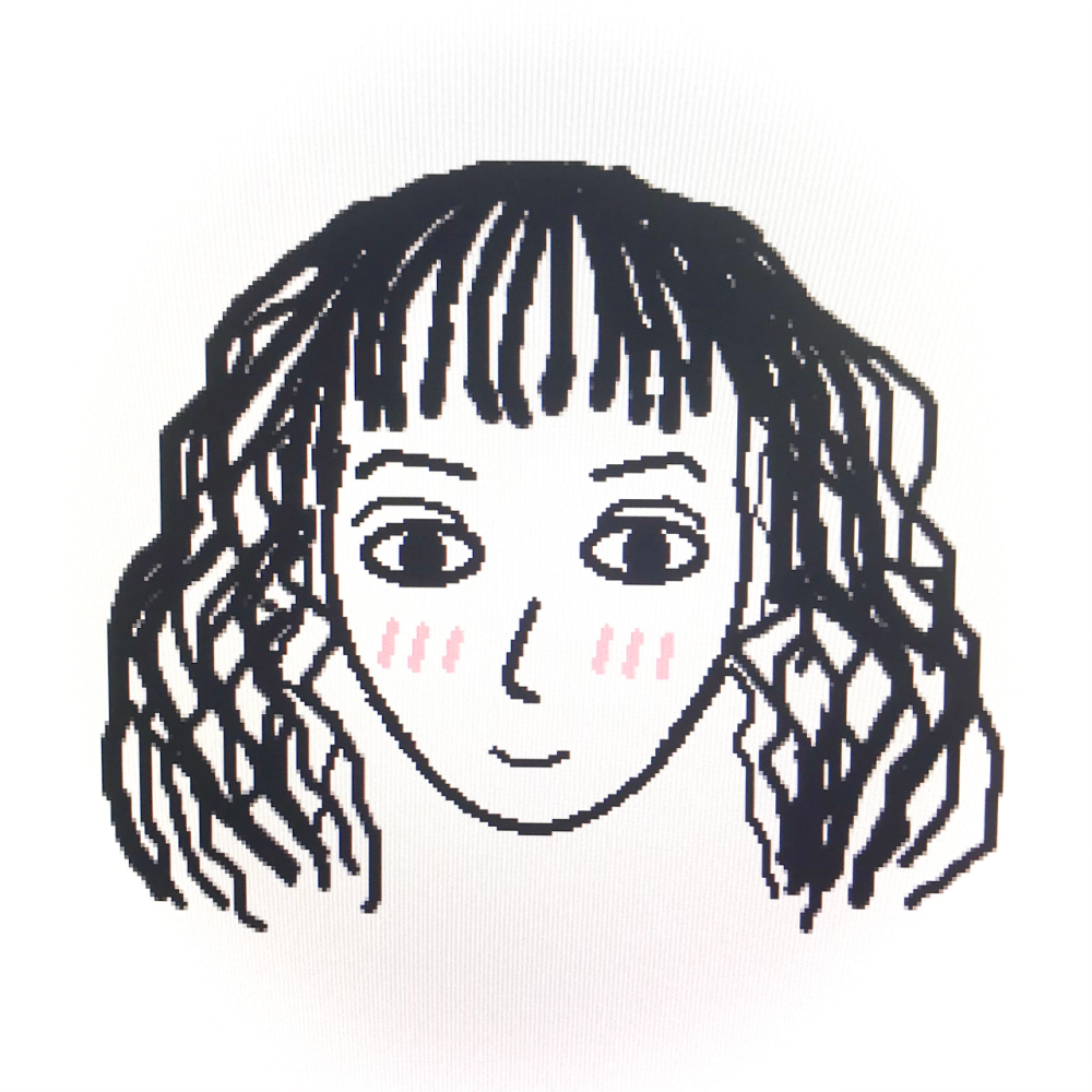 厉害小梓