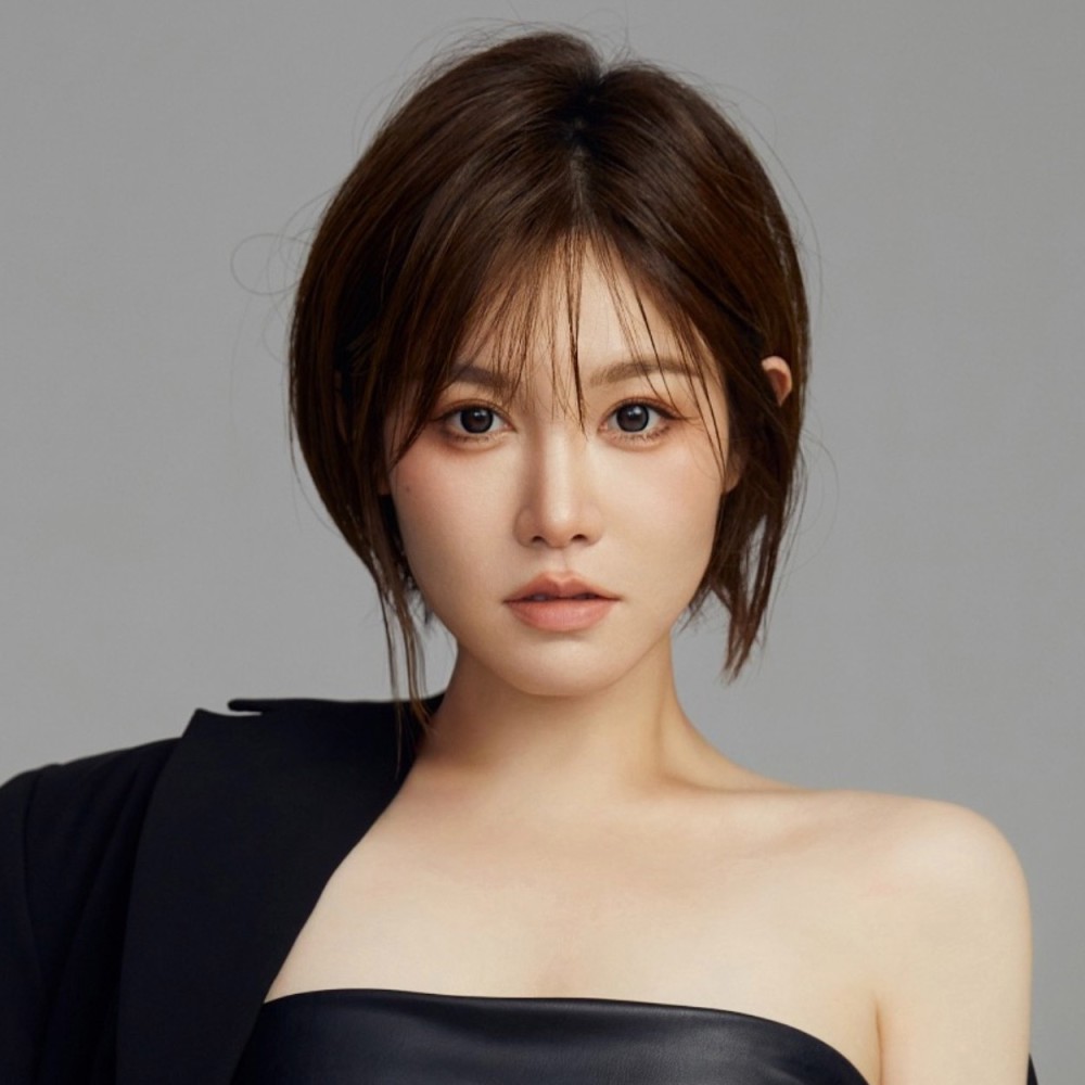 Xuan Xuan
