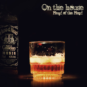 Listen to Stopping a Heart song with lyrics from Head of the Herd