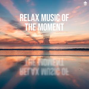 Listen to Time Stands Still(feat. Elleodin) song with lyrics from Padma Purana