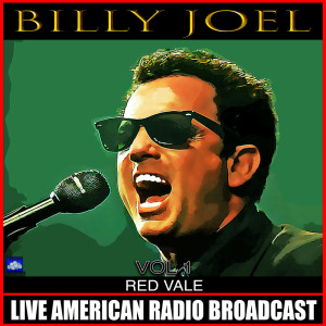 ดาวน์โหลดและฟังเพลง Just The Way You Are (Live) พร้อมเนื้อเพลงจาก Billy  Joel