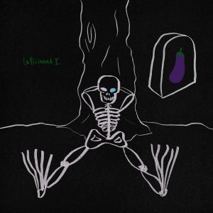 ดาวน์โหลดและฟังเพลง goosebumps พร้อมเนื้อเพลงจาก 3pillie