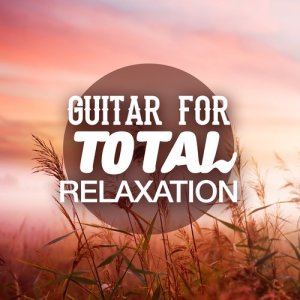 ดาวน์โหลดและฟังเพลง Flim พร้อมเนื้อเพลงจาก Luke Gartner-Brereton