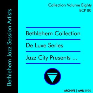 收聽Bethlehem Jazz Session Artists的It Had to Be You歌詞歌曲