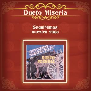 ดาวน์โหลดและฟังเพลง Duda พร้อมเนื้อเพลงจาก Dueto Miseria