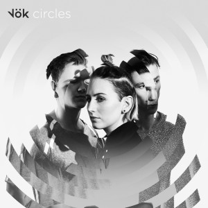 ดาวน์โหลดและฟังเพลง Circles พร้อมเนื้อเพลงจาก Vök