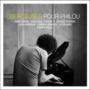 ดาวน์โหลดและฟังเพลง When I See You Again พร้อมเนื้อเพลงจาก Yves Léveillé