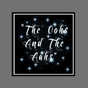 ดาวน์โหลดและฟังเพลง The Oohs And The Aahs พร้อมเนื้อเพลงจาก David Fontaine