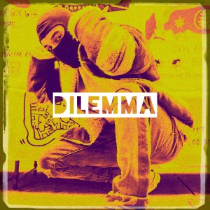 收听Platinum Deluxe的Dilemma歌词歌曲