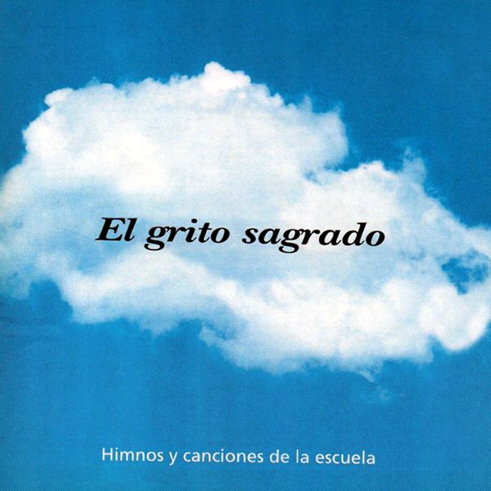 Himno a Sarmiento