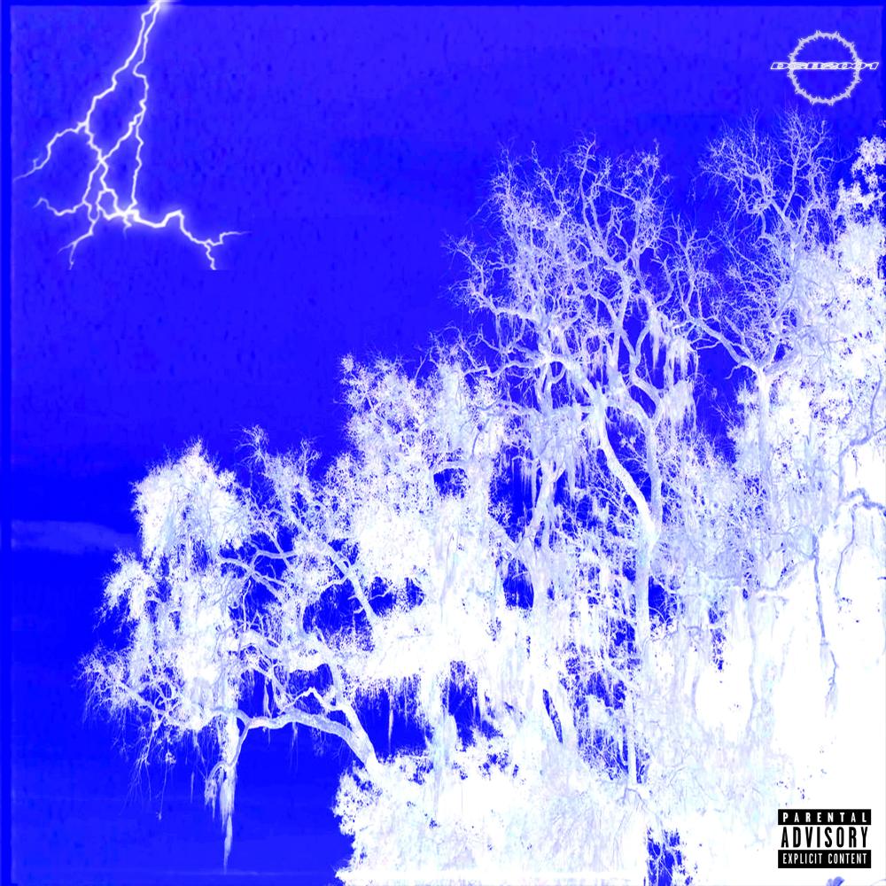 Afterparty (Interlude) (Explicit)