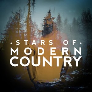 收聽Country Hit Superstars的17 Again歌詞歌曲