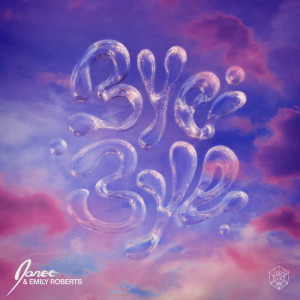 Dengarkan Bye Bye lagu dari Janee dengan lirik