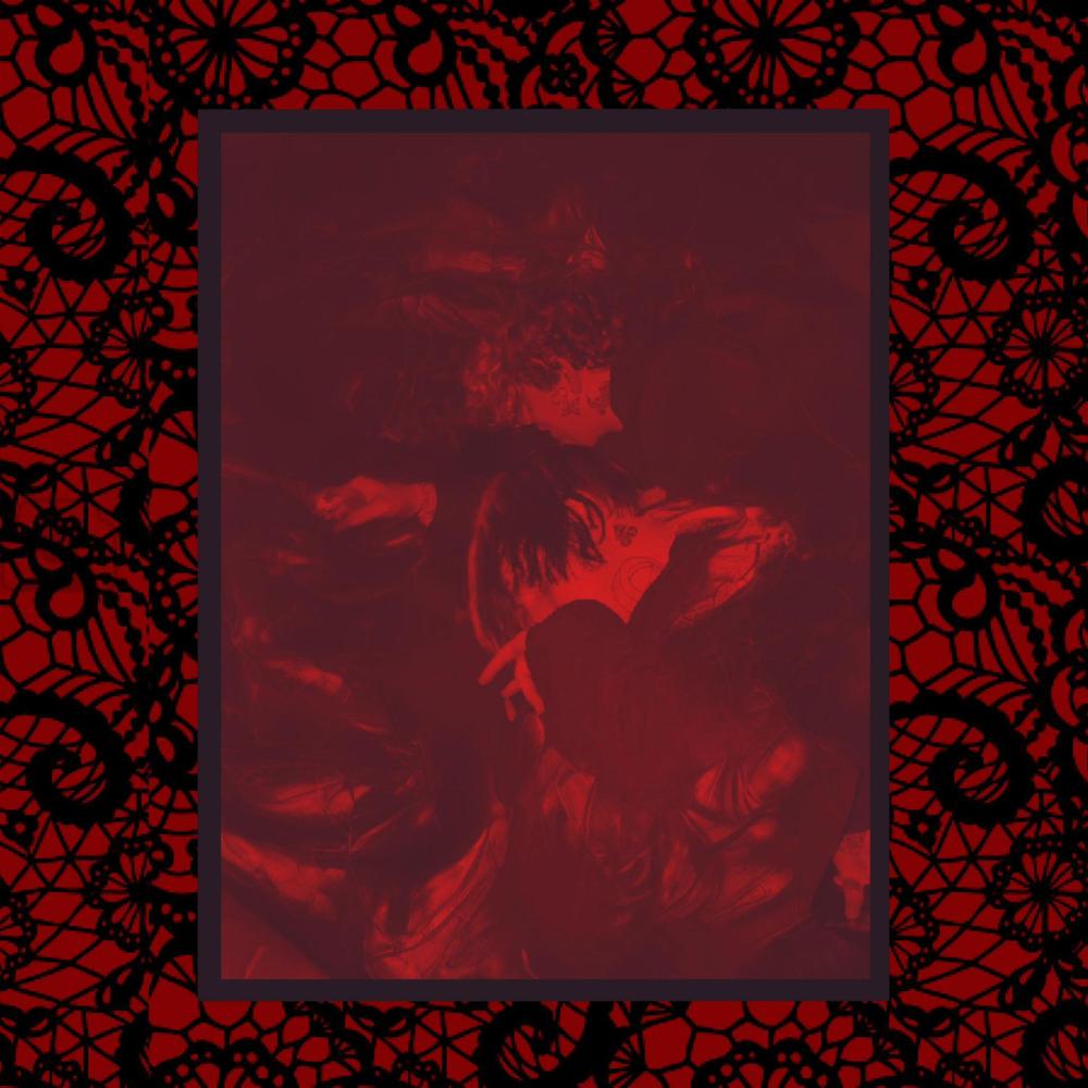 Blood on my hands (Explicit)