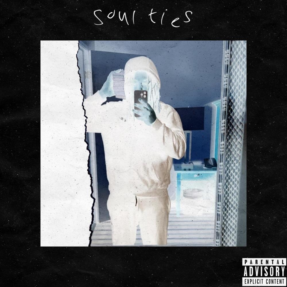Good Drank N Pillz (feat. Rizzy) (Explicit)