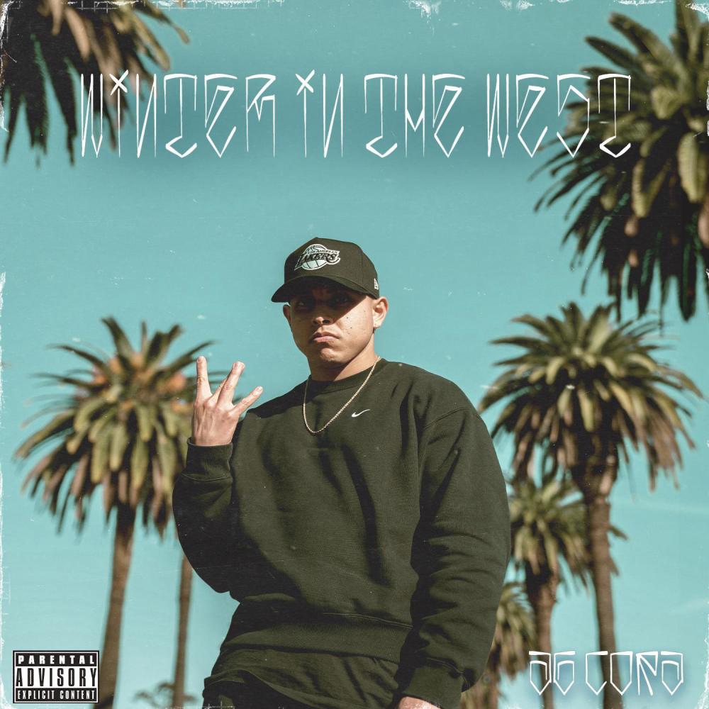 For The Night (Explicit)