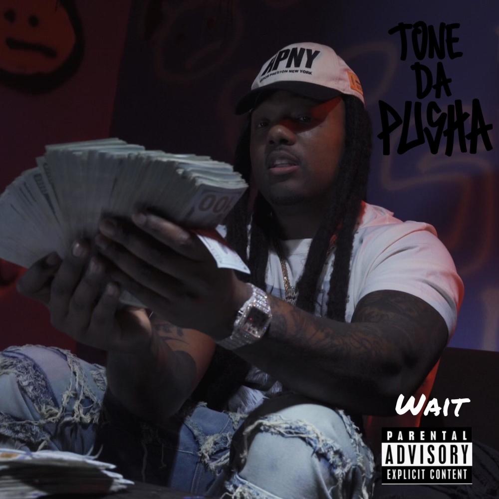 Wait (Explicit)