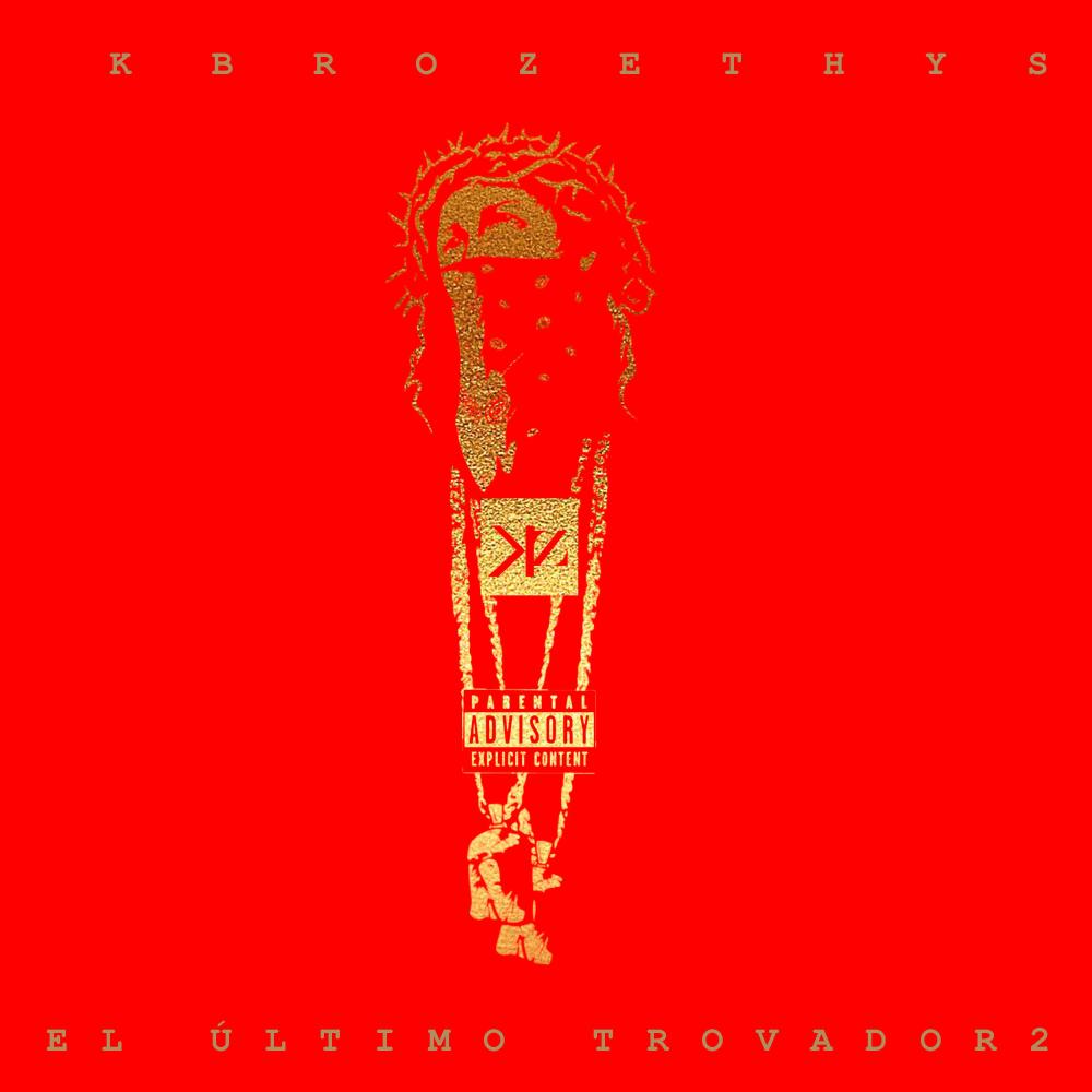 SUBIENDO Y BAJANDO (feat. DGKSTARR) (Explicit)