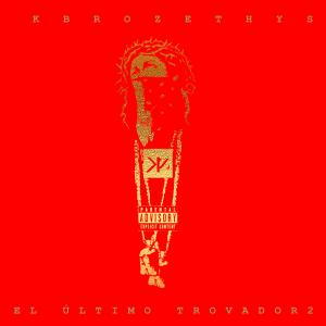 ดาวน์โหลดและฟังเพลง SUBIENDO Y BAJANDO (feat. DGKSTARR) (Explicit) พร้อมเนื้อเพลงจาก Kbrozethys